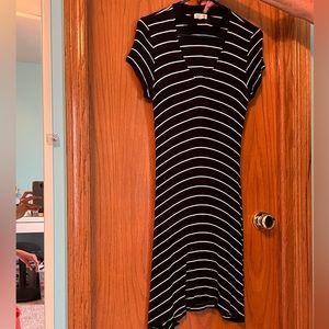 Soft and sexy size medium from American eagle